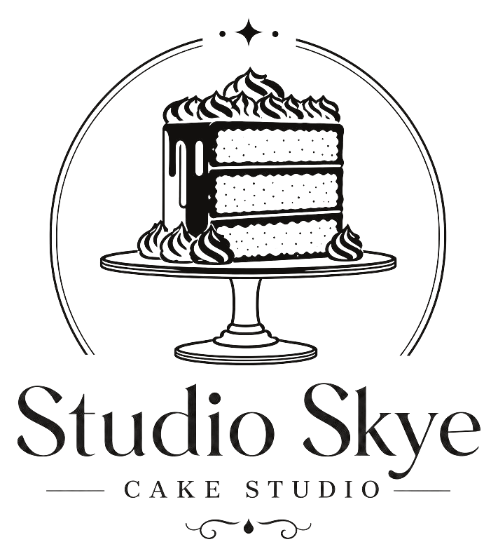 Studio Skye Cake Studio